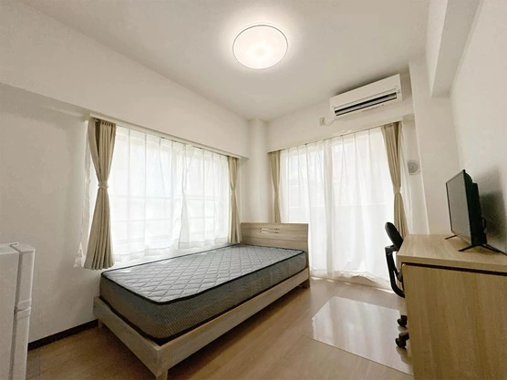 Slide show 9d6c73db f6cc 4ef5 83d5 9a65d3419047