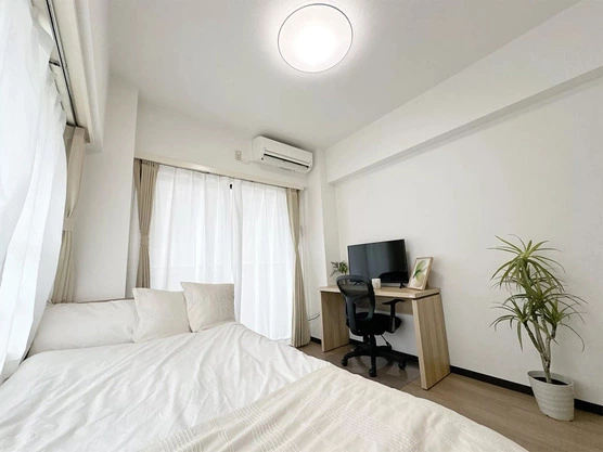 Slide show d945b4d8 d22c 42ec 97da ac96da34c471