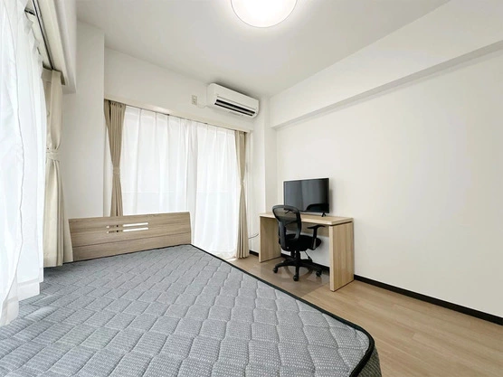 Slide show b4a42295 7d4f 4820 b722 339965133e9f