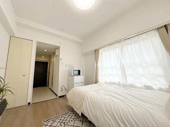 Slide show 330bcebb bdd5 47bc 9a41 74c87a9a177b