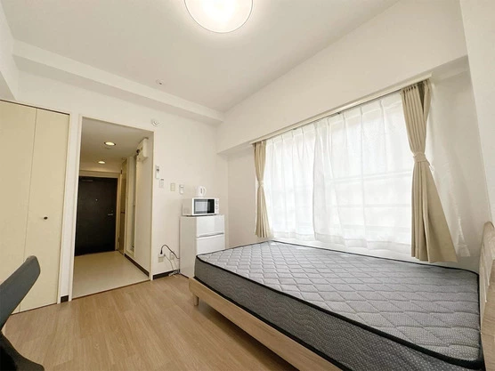 Slide show b16fc28f 7d75 4fb0 8d57 d7e72029266f