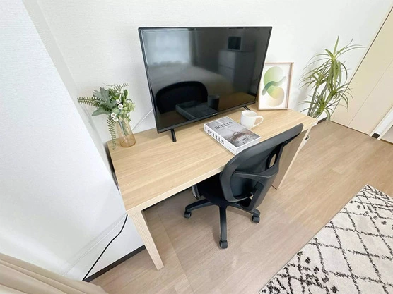 Slide show 75cc8efb ea47 4e58 a3d7 611470aa346b