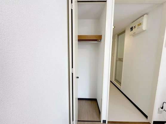 Slide show 177b74ec eb43 474f 8b4d 7b53beb782e4