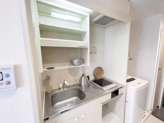 Slide show 52a0437b b6c8 4ac9 8a82 d949416a8a73