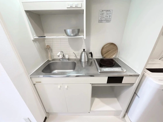 Slide show 99945d53 8197 46fc 9b91 6f02d19003da