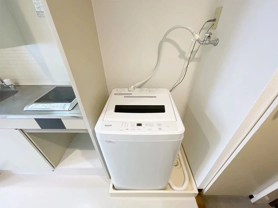 Slide show 78048996 4e37 4f0b 8048 d2771b7ff948