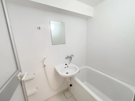 Slide show a468c445 9867 4c6e 87e3 e6c0787303f7