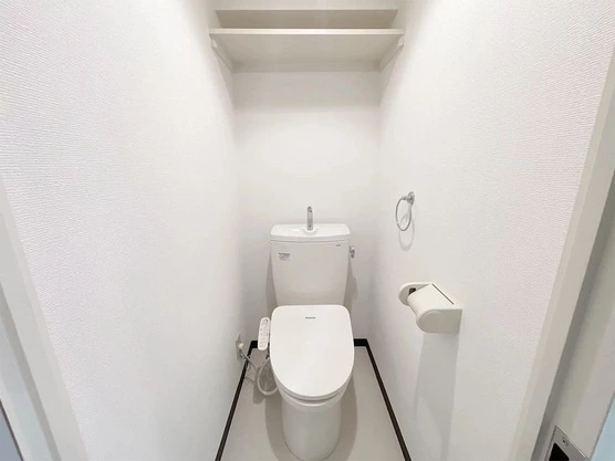 Slide show 08481d36 34ca 4e95 ba0b 111d1f968644