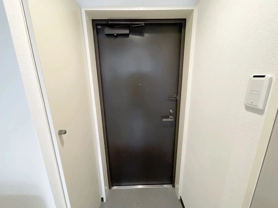 Slide show 19ed0f57 c233 4b1b 8b9b 41f8cd290068