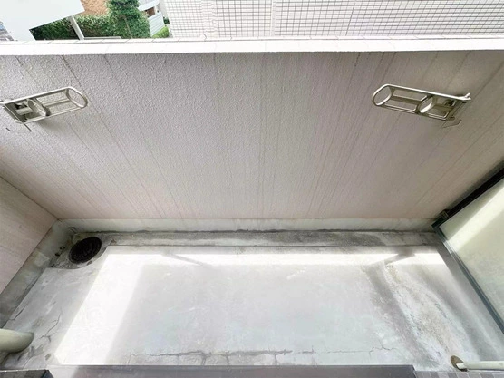 Slide show c144ed63 a83c 427e 89d8 8d11043eaaa3