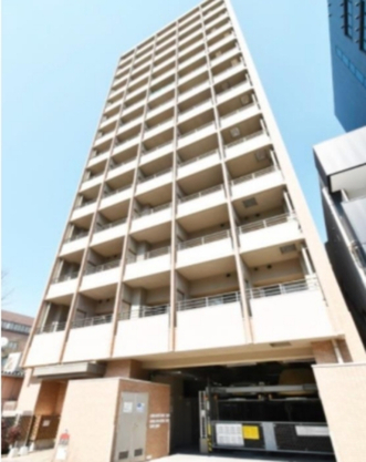 Slide show 3dede126 d8ab 4c0c b6e2 3bf447e7fc69