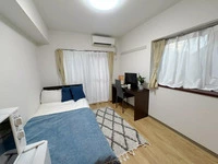 Mynavi STAY Palace Asagaya Minami #307 in