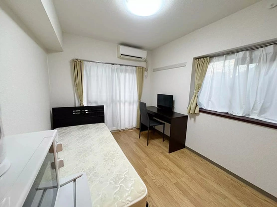 Slide show 601aeb67 3534 46c0 9c5a c1ea52215185