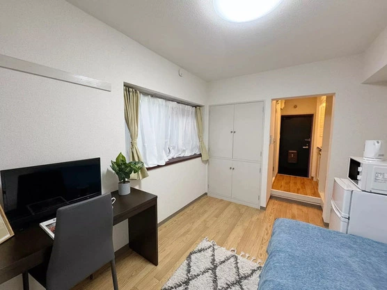 Slide show 32db0055 69d4 496d 8db3 921592454e11