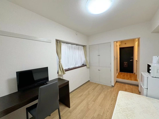 Slide show 10cbc2ab 6c0f 4c34 9622 e62866831023