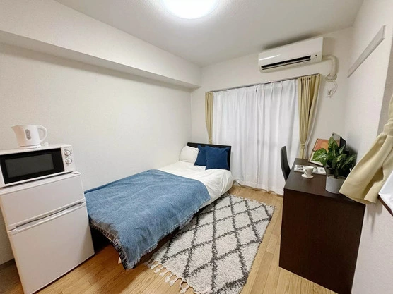 Slide show 0f17e635 e052 40ad 884b 3bbbad7d6dc8