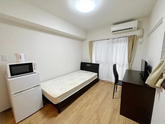 Slide show eeb8a5cc 31a3 4d0a 8753 9670375ce674