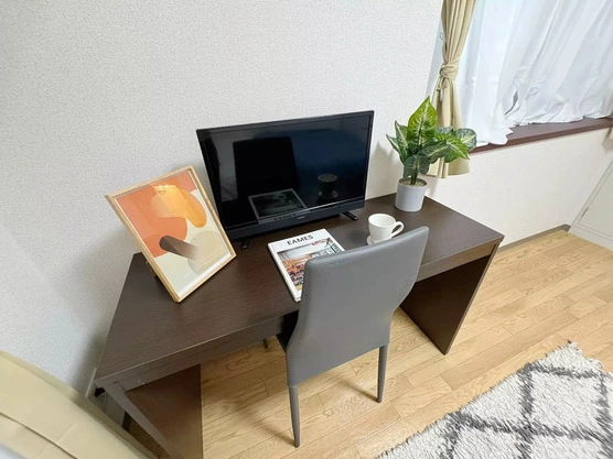 Slide show 8218b5e0 d725 422a abfd 802909484aac