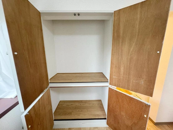 Slide show 5ab80876 cad0 42c8 bab1 af0614c3b0d8