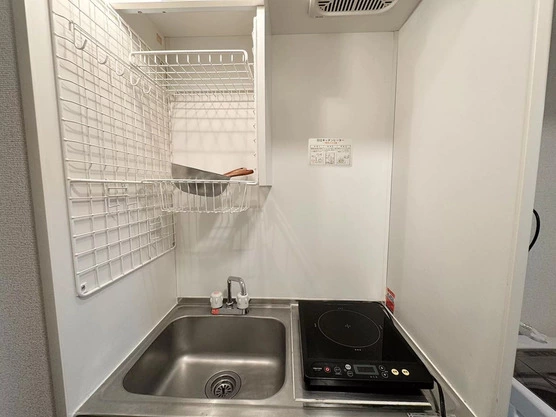 Slide show 84a92de8 679a 47e2 9af9 47562e105bac