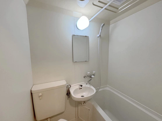 Slide show 8dbab053 94f1 42df 9169 f77646dc1410