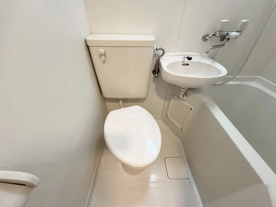 Slide show 7fd52f77 5734 4045 b6d8 e589ab8cdaf3