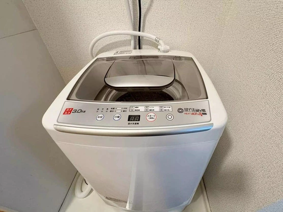 Slide show 0853107e e3c7 486c ae7e 0d35af0425a1