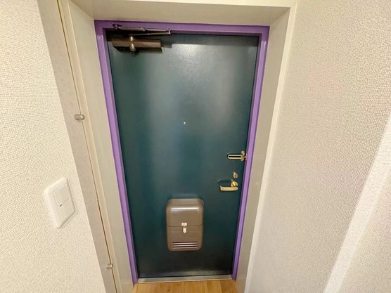 Slide show f6622130 97d4 42b1 97e1 0f2f185cd886