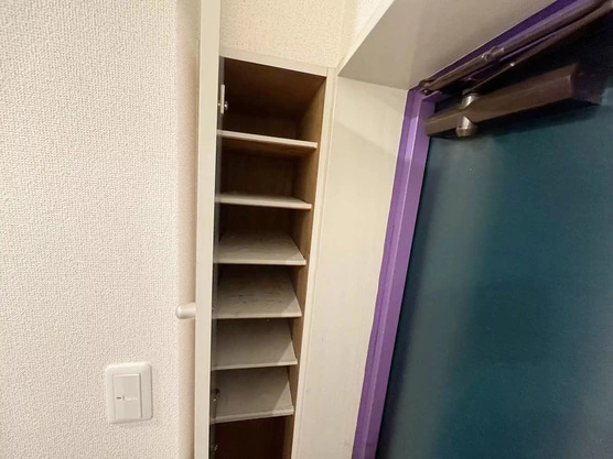 Slide show 637c74e0 6a66 4816 8771 699730542854