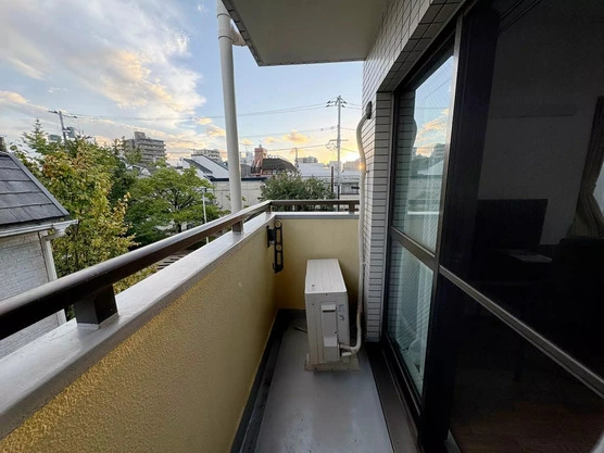 Slide show 56898e5b 3494 4885 b87e 566986a37246