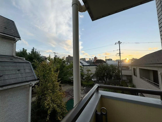 Slide show 10c91f88 8986 454f afeb df58315a7b00