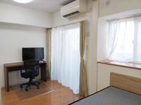 Mynavi STAY Tenjin Port Tower Residence #1304 in 