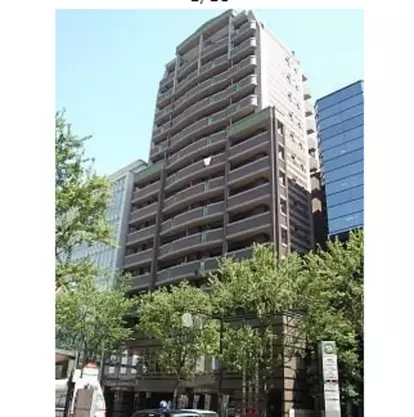 Slide show 6154bd8b aade 42f8 8fa9 cb718f1e419a