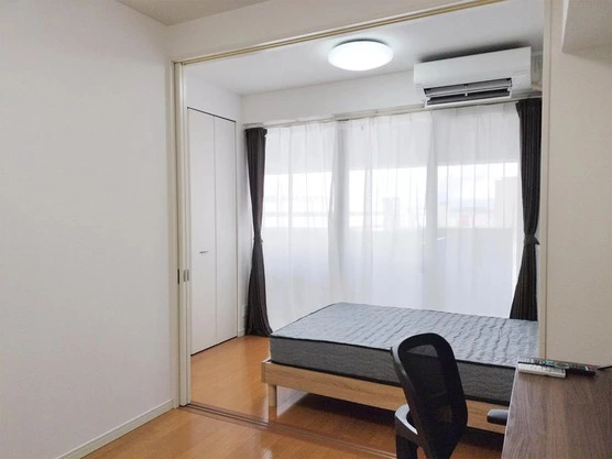 Slide show 155f55ff aa73 4f68 a852 92f52ac90adb