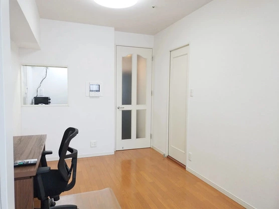 Slide show ad076a99 e75a 4dee bc10 589f0e38bde8