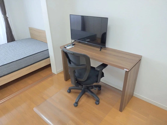 Slide show 1a93a57a 4418 40ce 9e49 8ca13d5f000a