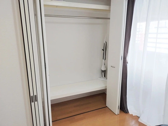 Slide show dc973436 5c1b 425d 8850 b23dc29308f2