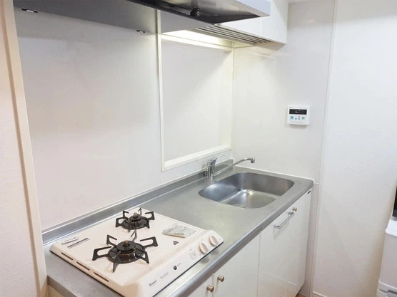 Slide show 5d95863b 892e 44f8 9ff7 96083f90ae6f