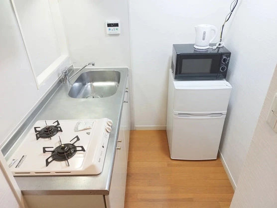 Slide show ef097029 4709 4fcb 9e22 588a5dc934a1