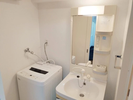 Slide show 1e78a423 ef27 4fc7 a1bc 15a324dadda8