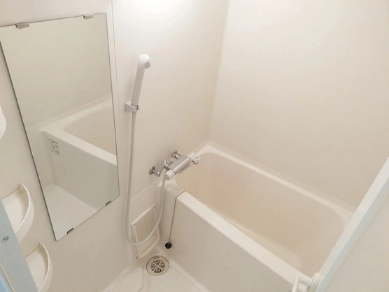 Slide show 88694bd8 d8be 4b0e 87c3 b650477ebf2a