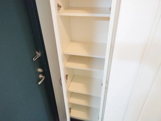 Slide show afc52ceb b917 4a4a 83af ff1dca7b3053