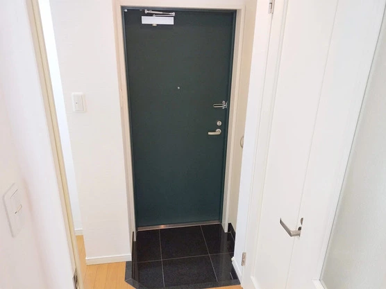 Slide show 42a1f9bc 62e3 43c1 96a5 774c65cd947c