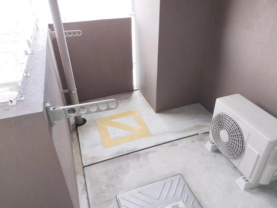 Slide show 9dbb7295 41e9 4d68 b418 68660dd0decc