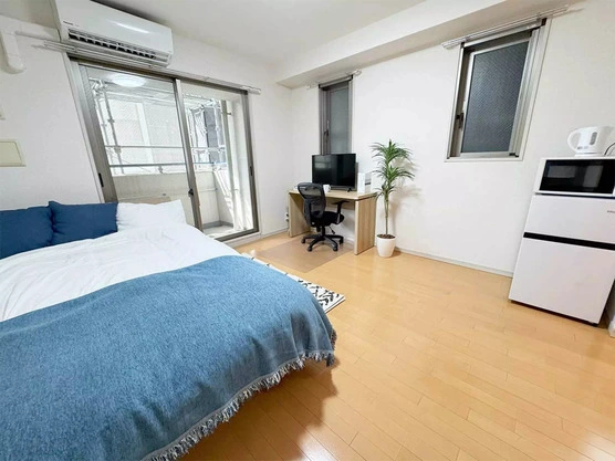 Slide show a0563a1a bd93 4720 a15d 355dd7ff306a