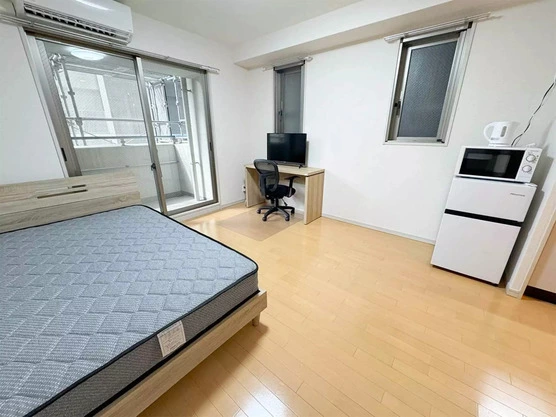 Slide show a8a48dcf c311 47d0 8683 ae40fb222a19