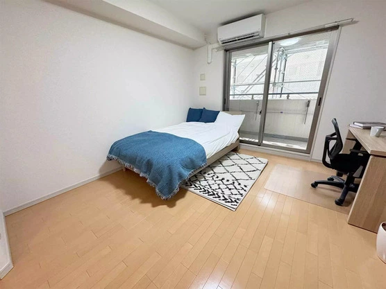 Slide show e3e35003 5e38 40d0 a731 ec3fed0e588f