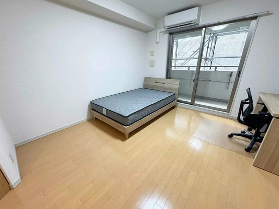 Slide show a27253bd 3591 4ea0 879f 21da89c80a0e