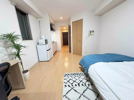 Slide show c15257c7 9979 4664 af54 08c2b68d228c