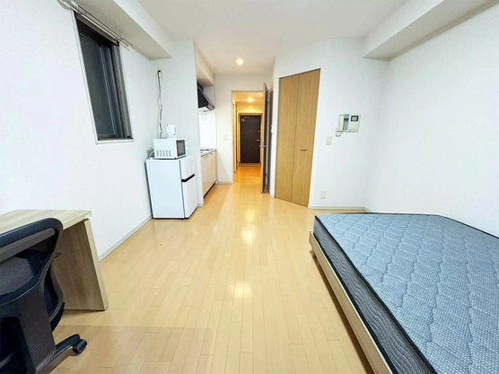 Slide show e2e6c70d 4f55 41c2 b59a 634cf76decfc